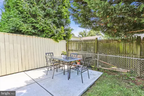 3910 Minden Rd, Silver Spring, MD 20906 photo 40
