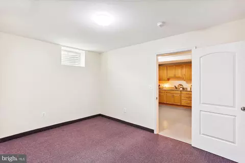 3910 Minden Rd, Silver Spring, MD 20906 photo 30