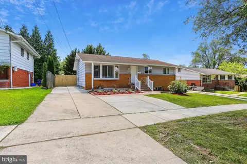 3910 Minden Rd, Silver Spring, MD 20906 photo 36