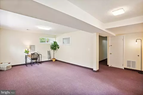 3910 Minden Rd, Silver Spring, MD 20906 photo 26