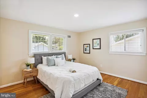 3910 Minden Rd, Silver Spring, MD 20906 photo 4