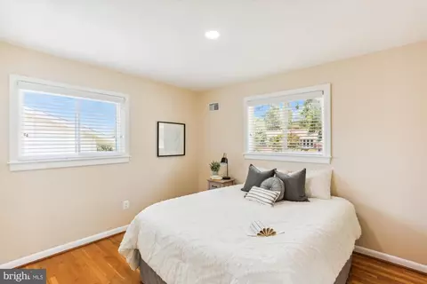 3910 Minden Rd, Silver Spring, MD 20906 photo 18
