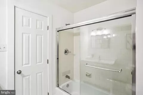 3910 Minden Rd, Silver Spring, MD 20906 photo 21