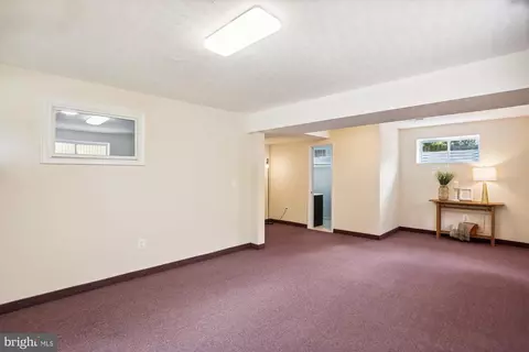 3910 Minden Rd, Silver Spring, MD 20906 photo 28