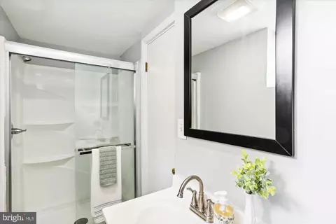 3910 Minden Rd, Silver Spring, MD 20906 photo 34