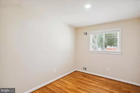 3910 Minden Rd, Silver Spring, MD 20906 photo 16