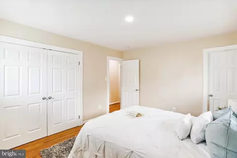 3910 Minden Rd, Silver Spring, MD 20906 photo 15