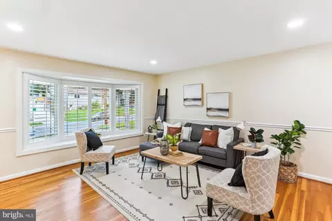 3910 Minden Rd, Silver Spring, MD 20906 photo 8