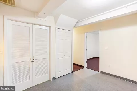 3910 Minden Rd, Silver Spring, MD 20906 photo 23