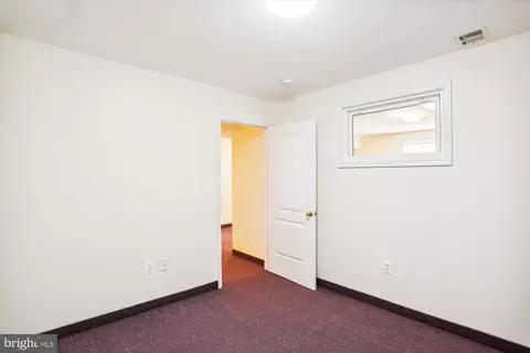 3910 Minden Rd, Silver Spring, MD 20906 photo 32