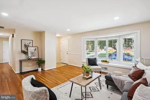 3910 Minden Rd, Silver Spring, MD 20906 photo 9