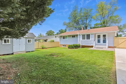 3910 Minden Rd, Silver Spring, MD 20906 photo 37