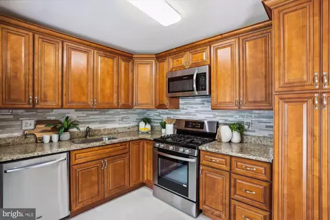 3910 Minden Rd, Silver Spring, MD 20906 photo 3