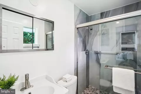 3910 Minden Rd, Silver Spring, MD 20906 photo 5