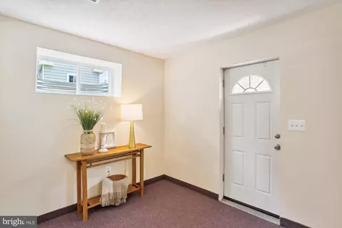 3910 Minden Rd, Silver Spring, MD 20906 photo 29