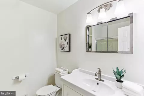 3910 Minden Rd, Silver Spring, MD 20906 photo 20