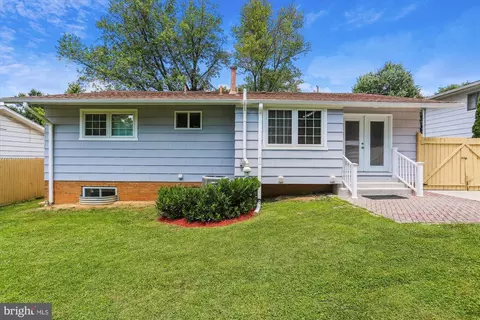 3910 Minden Rd, Silver Spring, MD 20906 photo 38