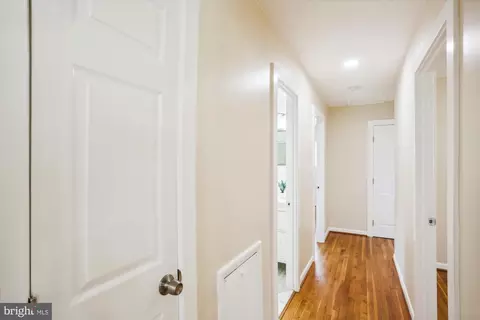 3910 Minden Rd, Silver Spring, MD 20906 photo 14