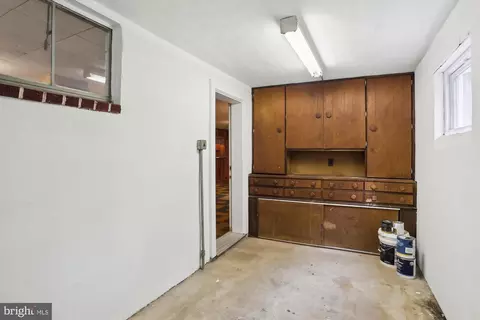 10007 Grant Ave, Silver Spring, MD 20910 photo 28