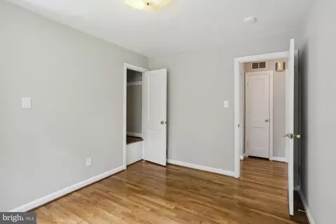 10007 Grant Ave, Silver Spring, MD 20910 photo 17