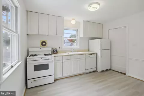 10007 Grant Ave, Silver Spring, MD 20910 photo 19