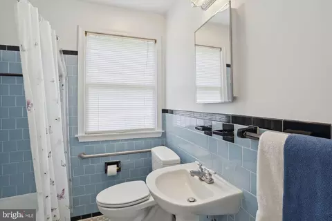 10007 Grant Ave, Silver Spring, MD 20910 photo 7