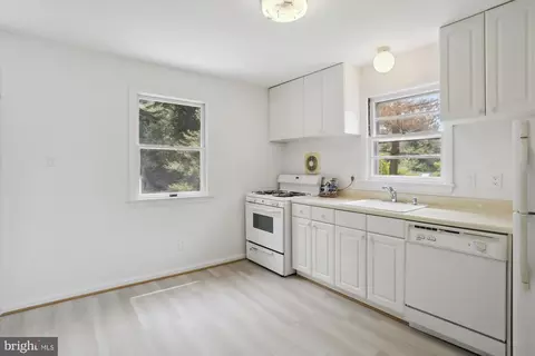 10007 Grant Ave, Silver Spring, MD 20910 photo 20