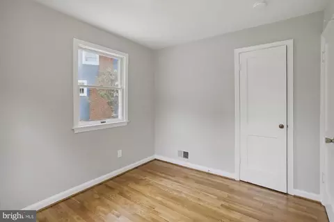 10007 Grant Ave, Silver Spring, MD 20910 photo 11