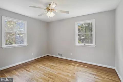 10007 Grant Ave, Silver Spring, MD 20910 photo 13
