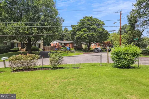10007 Grant Ave, Silver Spring, MD 20910 photo 34