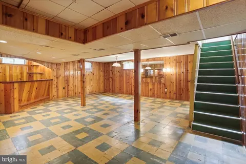 10007 Grant Ave, Silver Spring, MD 20910 photo 23