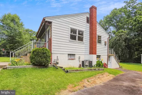 10007 Grant Ave, Silver Spring, MD 20910 photo 35