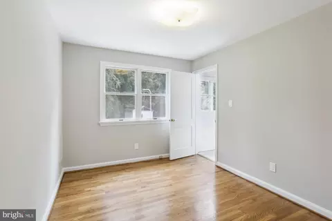 10007 Grant Ave, Silver Spring, MD 20910 photo 16
