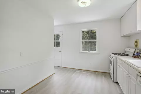 10007 Grant Ave, Silver Spring, MD 20910 photo 21