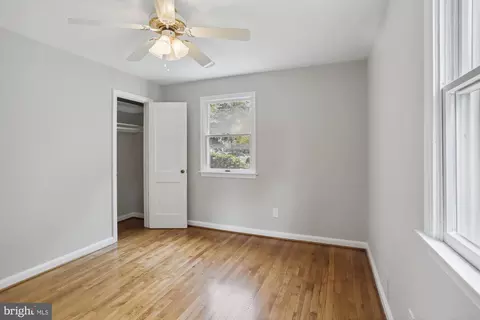 10007 Grant Ave, Silver Spring, MD 20910 photo 14