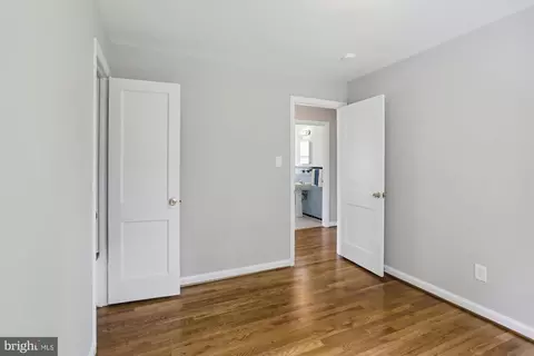 10007 Grant Ave, Silver Spring, MD 20910 photo 18