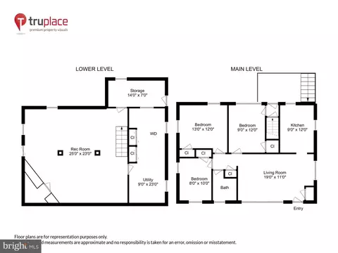 10007 Grant Ave, Silver Spring, MD 20910 photo 38