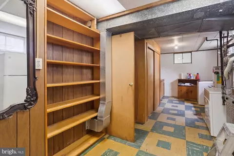 10007 Grant Ave, Silver Spring, MD 20910 photo 29