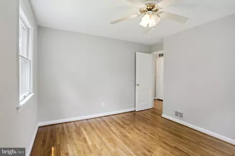 10007 Grant Ave, Silver Spring, MD 20910 photo 15