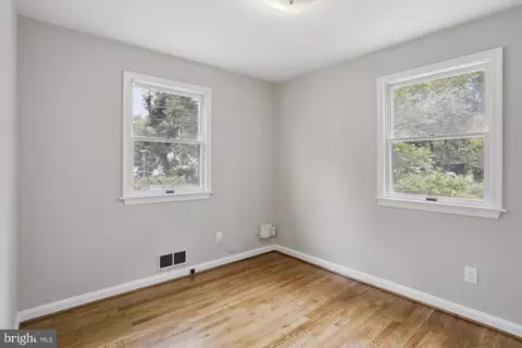 10007 Grant Ave, Silver Spring, MD 20910 photo 9
