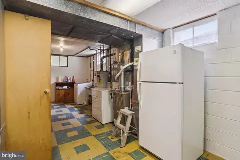 10007 Grant Ave, Silver Spring, MD 20910 photo 30