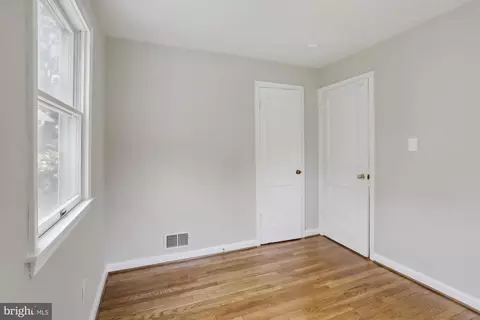 10007 Grant Ave, Silver Spring, MD 20910 photo 12
