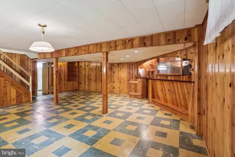 10007 Grant Ave, Silver Spring, MD 20910 photo 25
