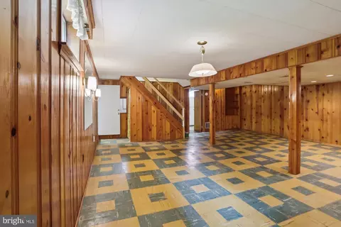 10007 Grant Ave, Silver Spring, MD 20910 photo 24