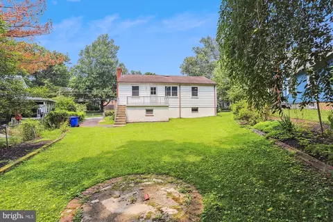 10007 Grant Ave, Silver Spring, MD 20910 photo 37