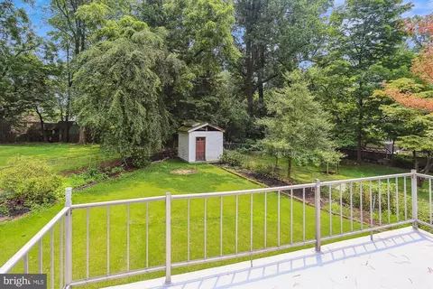 10007 Grant Ave, Silver Spring, MD 20910 photo 32