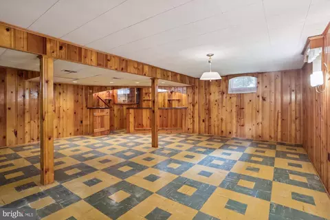 10007 Grant Ave, Silver Spring, MD 20910 photo 26