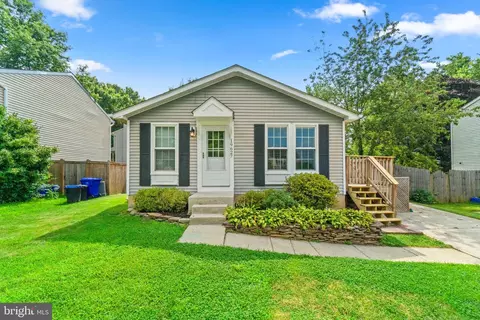 19627 Kildonan Dr, Gaithersburg, MD 20879