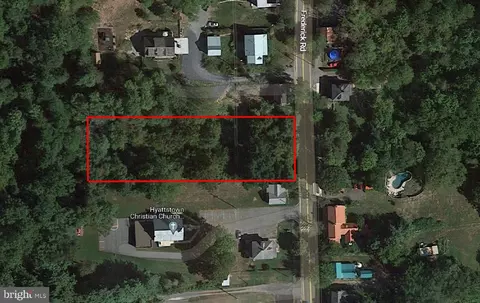 26022- Frederick Rd, Clarksburg, MD 20871