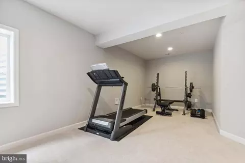 13510 Redspire Dr, Silver Spring, MD 20906 photo 31